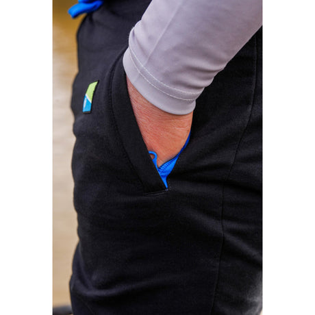 Preston Pro Jogger Short