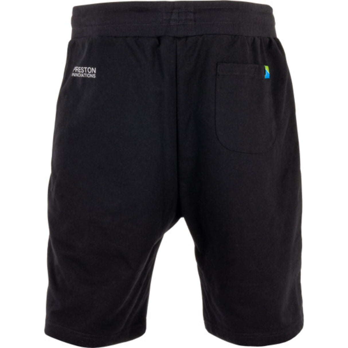 Preston Pro Jogger Short
