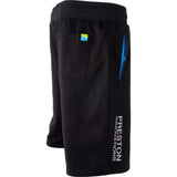 Preston Pro Jogger Short