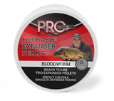 Sonubaits Pro Hookable Expander Pellets