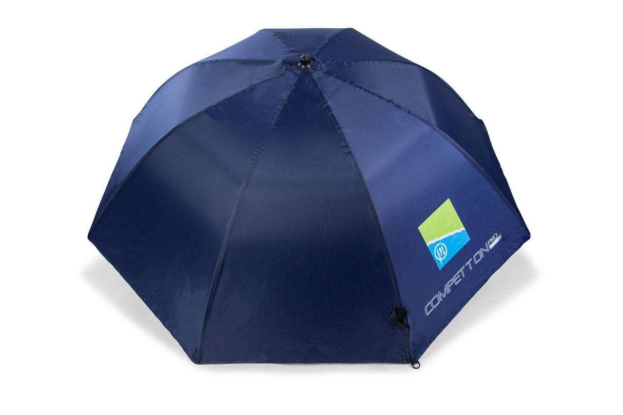 Preston Competition Pro Brolly