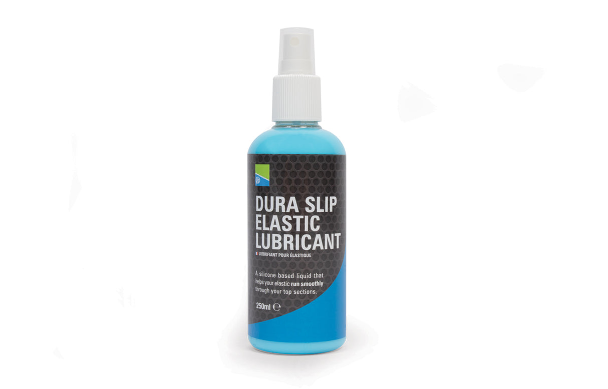 Preston Dura Slip Lubricant