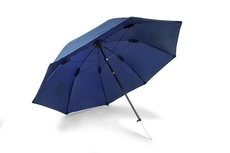 Preston Competition Pro Brolly