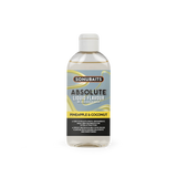 Sonubaits Absolute Liquid Flavour