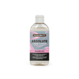 Sonubaits Absolute Liquid Flavour