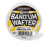 Sonubaits Bandum Wafter Pina Colada