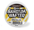 Sonubaits Bandum Wafter Pina Colada