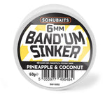 Sonubaits Band'Um Sinker