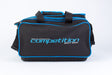 Preston Competition Bait Bag