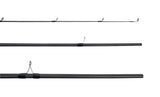 Korum Omega 13ft Float