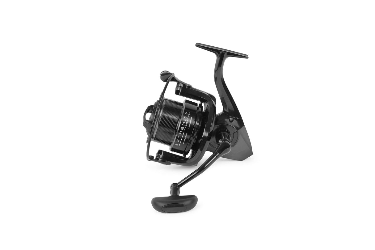 Preston Extremity Feeder 620 Werpmolen