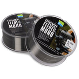 Preston Extremity Feeder Mono 300M