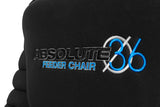 Preston Absolute 36 Feeder Chair