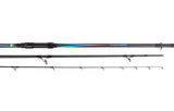 Preston Feeder Feeda | 3.80 m