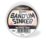 Sonubaits Band'Um Sinker