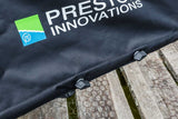 Preston Venta-Lite Hoodie Side Tray