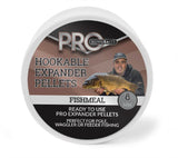 Sonubaits Pro Hookable Expander Pellets