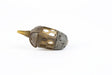 Preston ICM MAggot Feeder