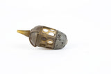 Preston ICM MAggot Feeder