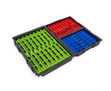Preston Interlok Winder Trays