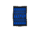 Preston Interlok Winder Trays
