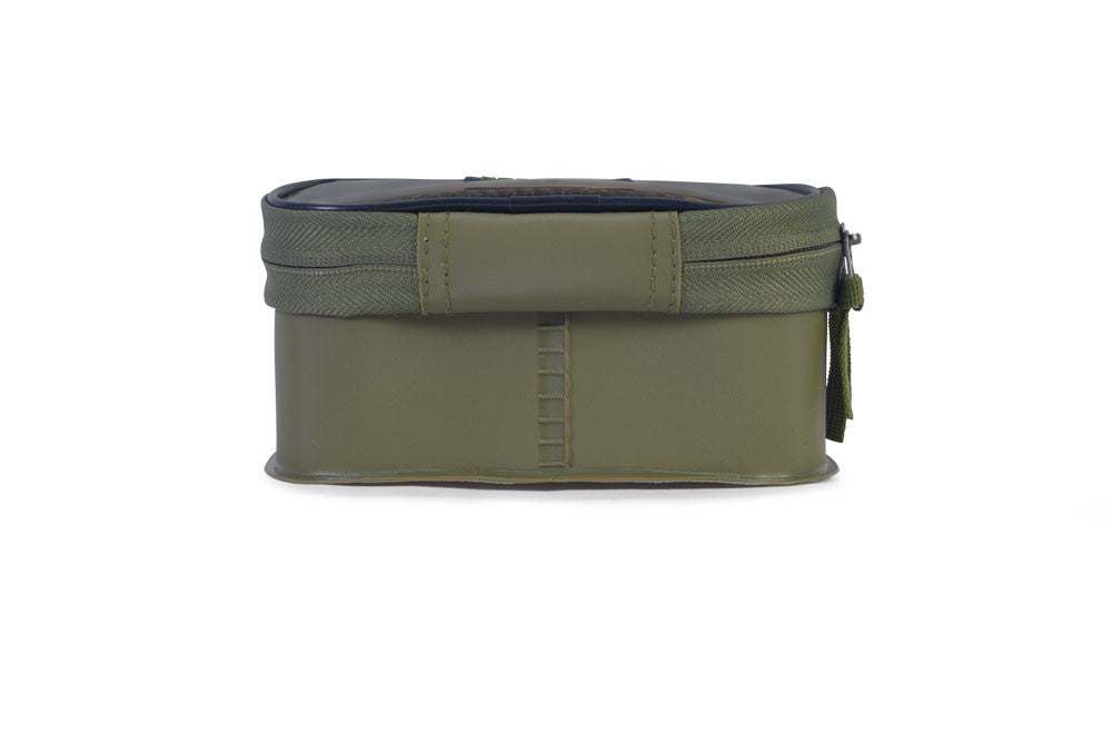 Korum Transition Eva Pouches