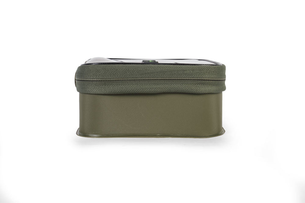 Korum Transition Eva Pouches