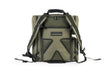 Transition Compact Ruckbag