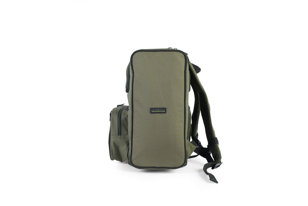 Korum Transition Rucksack