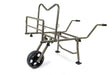 Korum Transition Compact Barrow