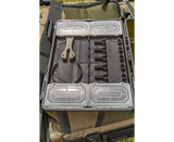 Korum Tackle Box