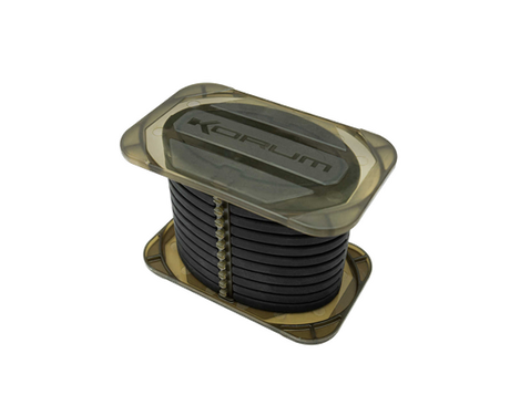 Korum Rig Blox
