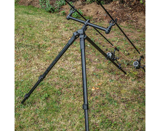 Korum Compact River Tripod