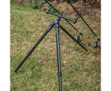 Korum Compact River Tripod