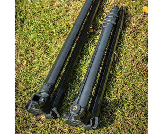 Korum Compact River Tripod