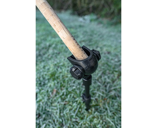 Korum Angle Tilt Butt Cup Standard