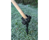 Korum Angle Tilt Butt Cup Standard
