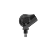 Korum Angle Tilt Butt Cup Standard