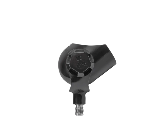 Korum Angle Tilt Butt Cup Standard