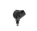 Korum Angle Tilt Butt Cup Standard