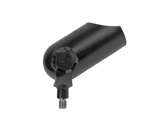 Korum Angle Tilt Butt Cup