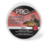 Sonubaits Pro Hookable Expander Pellets