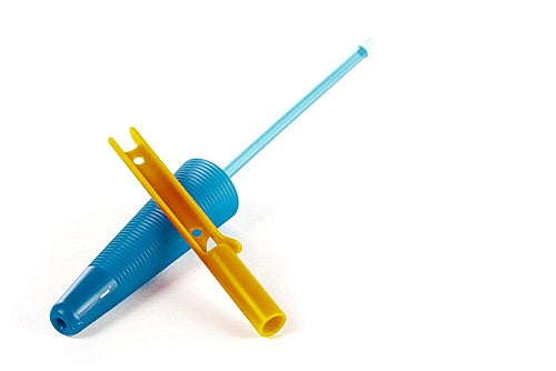 Preston Stora Pulla Bung System