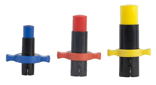 Preston Quick Cone & Bait Mold