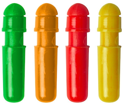 Preston Slip Carp Connectors