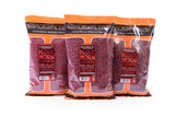 Sonubaits Bloodworm Pellets