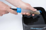 Preston Super Pellet Pump