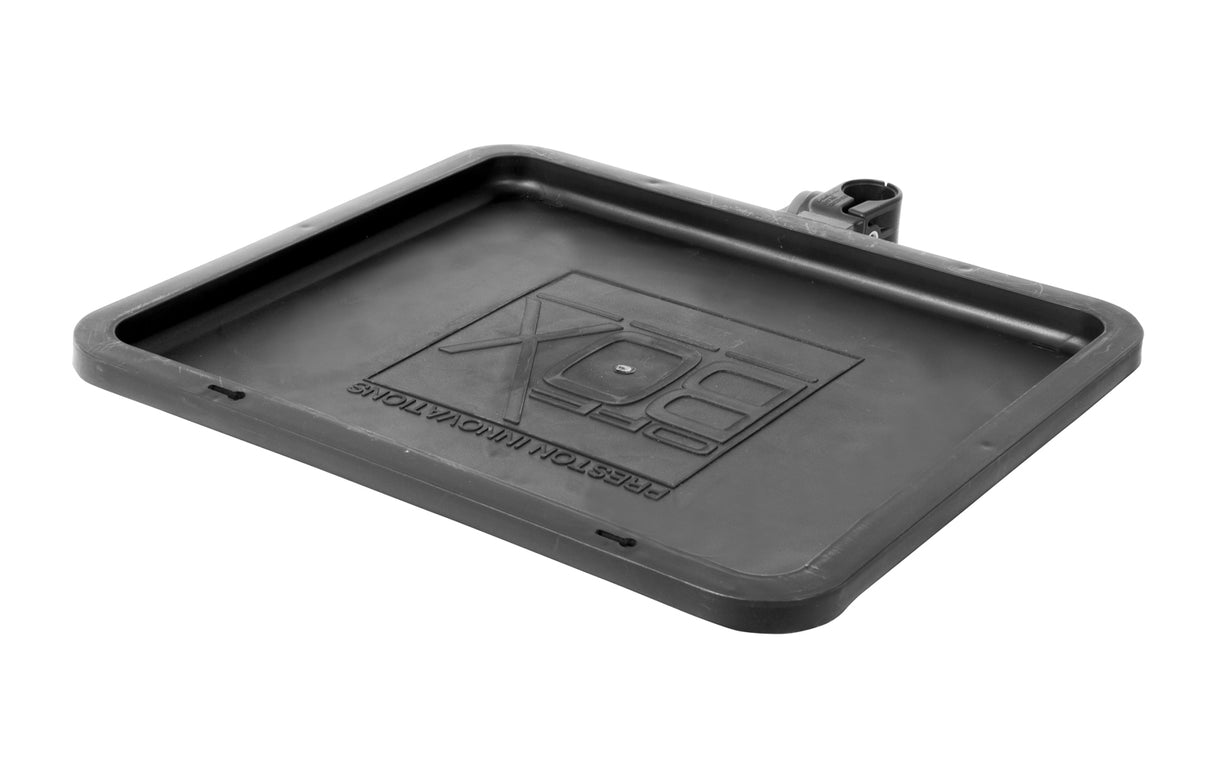 Preston Offbox Super Side Tray