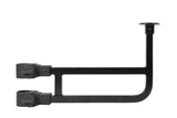 Preston Uni Side Tray Support Arm