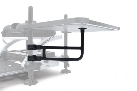 Preston Uni Side Tray Support Arm